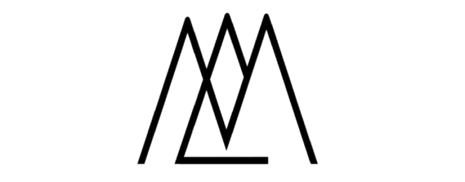 inventory logo